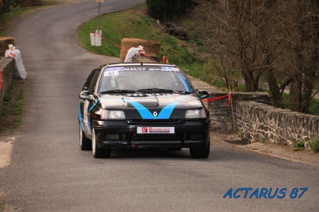 rallye de lor 2017 39